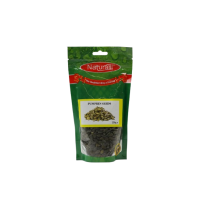 Naturalli Pumpkin Seeds 250g	
