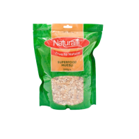 Naturalli Superfood Muesli 500g