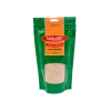 Naturalli White Quinoa Grain 250g