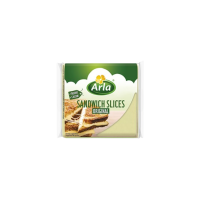 Arla Sandwich Slices 200g