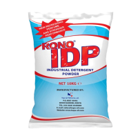 Rono IDP Blue Industrial Detergent Powder 10kg