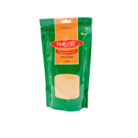 Naturalli Cous Cous 250g