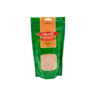 Naturalli Pearl Barley Grain 250g