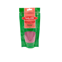 Naturalli Beetroot Powder 250g