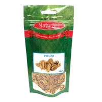 Naturalli Pecans 100g