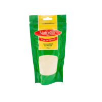 Naturalli Fenugreek Powder 100g