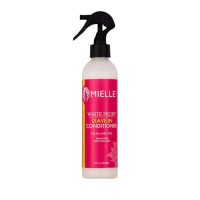 Mielle White Peony Leave-In Conditioner 240ml