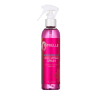 Mielle Style Setting Spray 240ml
