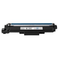 Compatible Brother Toner TN-277Y