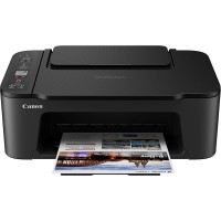 Canon PIXMA TS3340/3440/3640