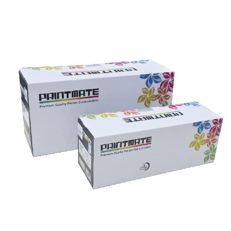 Compatible  Brother DR-3405