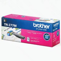 HP 207A W2212A Yellow Laserjet Toner