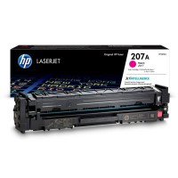 HP 207A W2213A Magenta Laser-jet Toner
