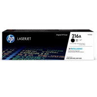 HP 216A Black W2410A Toner Cartridge