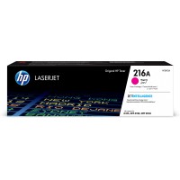 HP 216A Magenta W2413A Toner Cartridge