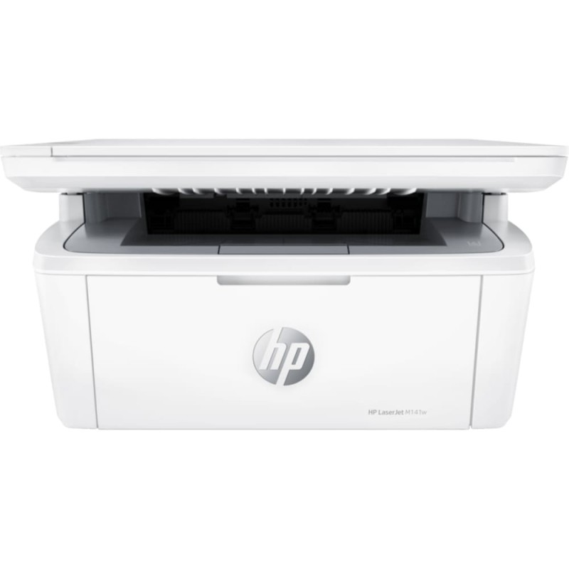 HP LaserJet MFP M141w Printer 7MD74A HP LaserJet MFP M141w Printer 7MD74A