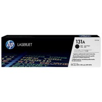 HP Toner CF210 131 Black