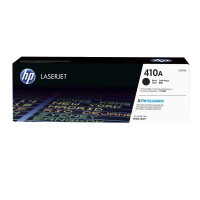 HP Toner CF410A Black HP Toner CF410A Black