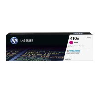 HP Toner CF413A Magenta