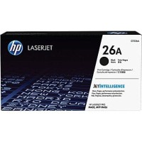 HP toner CF226A