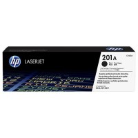HP Toner CF400A