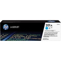 HP Toner CF401A