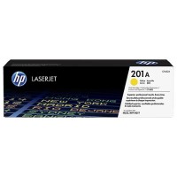 HP Toner CF402