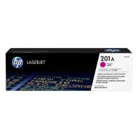 HP Toner CF403A