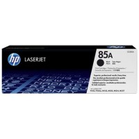 Toner HP CE285A