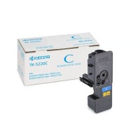 Kyocera Toner TK 5220/5230C