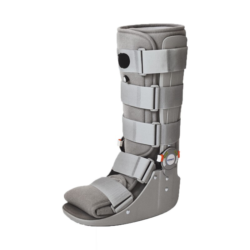 Conwell Air Shield Walker Conwell Air Shield Walker