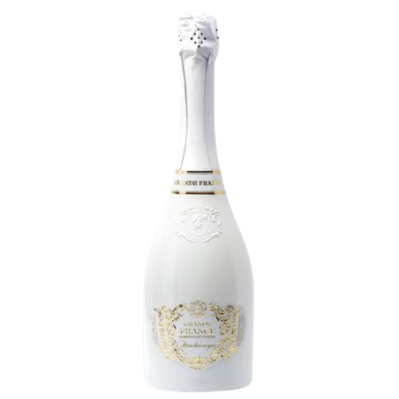 GRAND FRANCE ICE 750ML