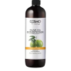 COSMO NOURISHING OLIVE OIL CONDITIONER 480ML