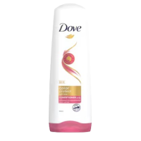 DOVE COLOR PROTECT SHAMPOO 355Ml