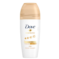 DOVE EVEN TONE ANTIPERSPIRANT DEO ROLL ON 50ML