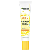 GARNIER EVEN & MATTE VITAMIN C DARK SPOT CORRECTOR 30ML