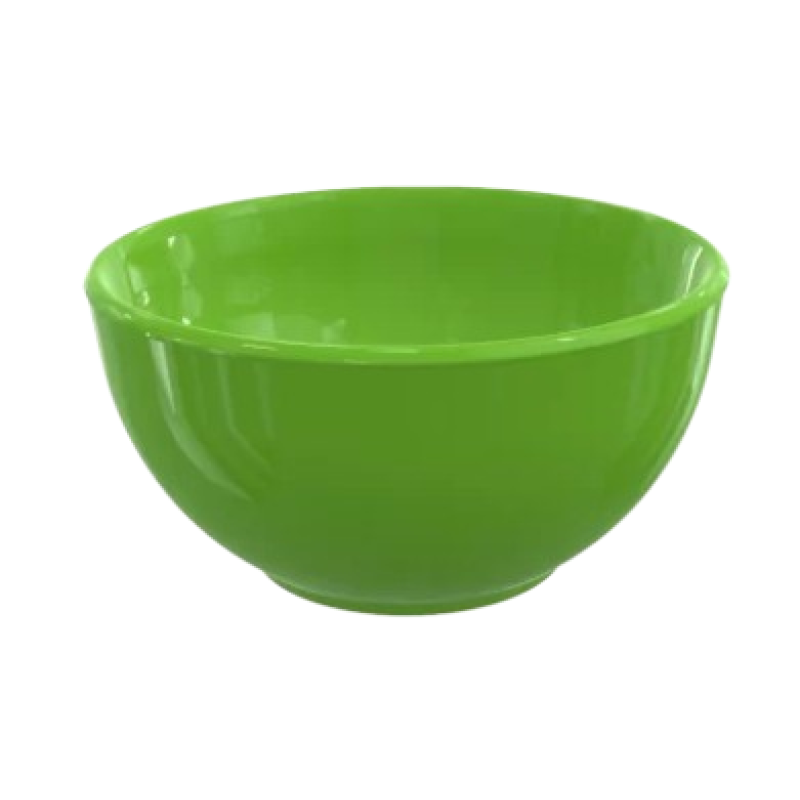 JUST KITCHEN MEDIUM BOWL