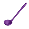 JUST KITCHEN SOUP LADLE JUST KITCHEN SOUP LADLE