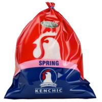 KENCHIC FROZEN CAPON 1.5KG