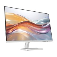 HP 524SF SERIES 5 23.8 INCH FHD MONITOR HP 524SF SERIES 5 23.8 INCH FHD MONITOR