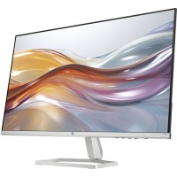 HP 527SA SERIES 5 27 FHD MONITOR