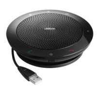 Jabra Speak 710