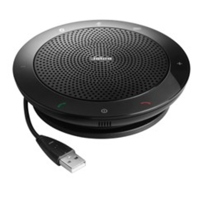 Jabra Speak 710 Jabra Speak 710