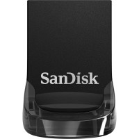 SANDISK ULTRA FIT USB 3.2 256GB