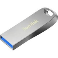 SANDISK ULTRA LUXE USB 3.2 32GB FLASH