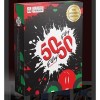 KENYA AT 50 BOARD GAME (SAFARI/JAMHURI EDITION)