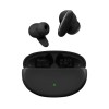  LUSH Compact Bluetooth v5.1 TWS IPX5 Earphones