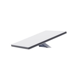 STARLINK MINI KIT : HIGH-SPEED, LOW-LATENCY INTERNET, WI-FI 5
