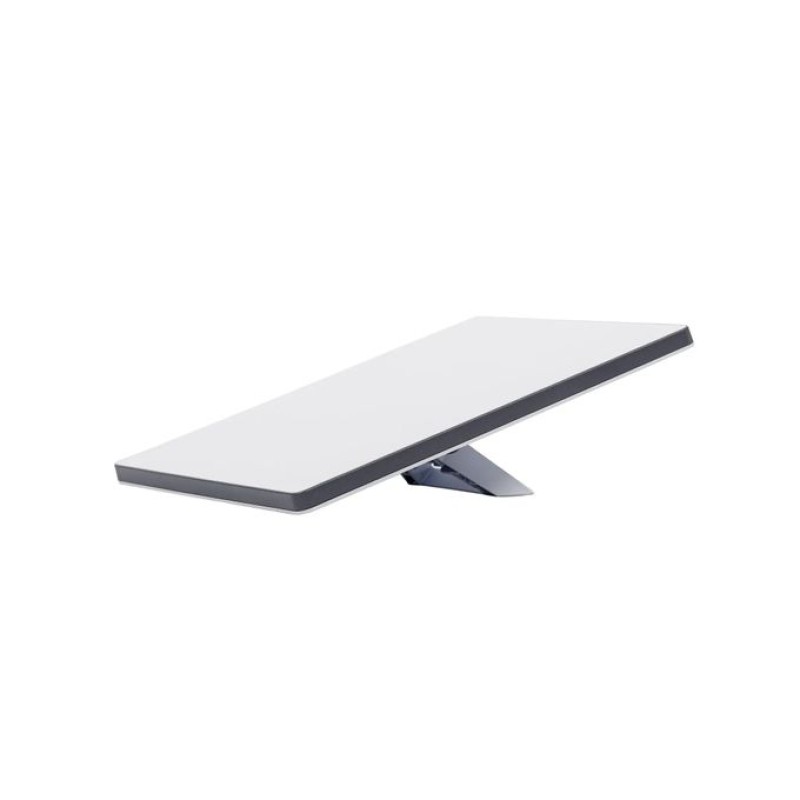 STARLINK MINI KIT : HIGH-SPEED, LOW-LATENCY INTERNET, WI-FI 5