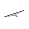 STARLINK MINI KIT : HIGH-SPEED, LOW-LATENCY INTERNET, WI-FI 5